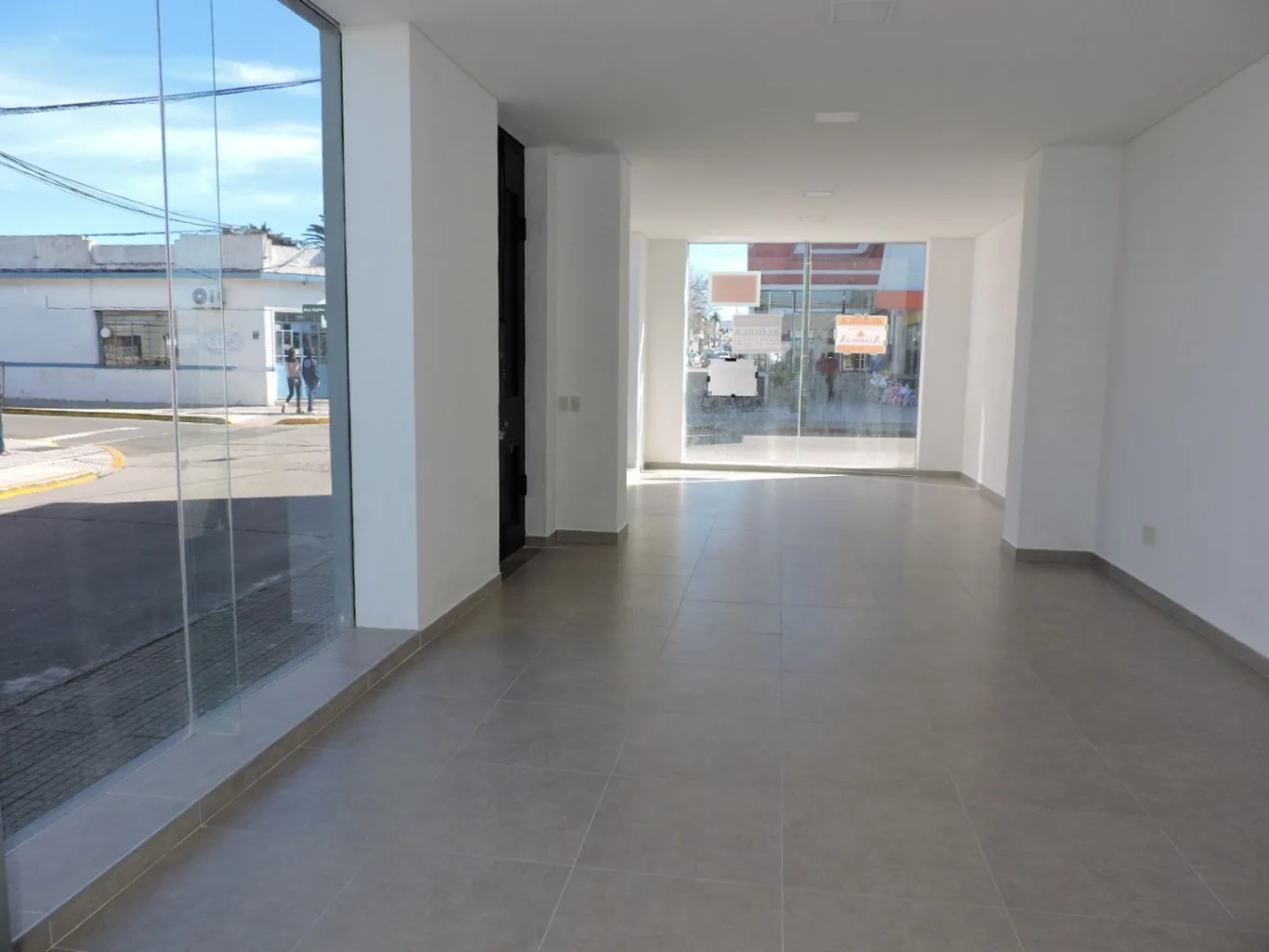 Local en Centro, propiedad 287601 -Imagen 5