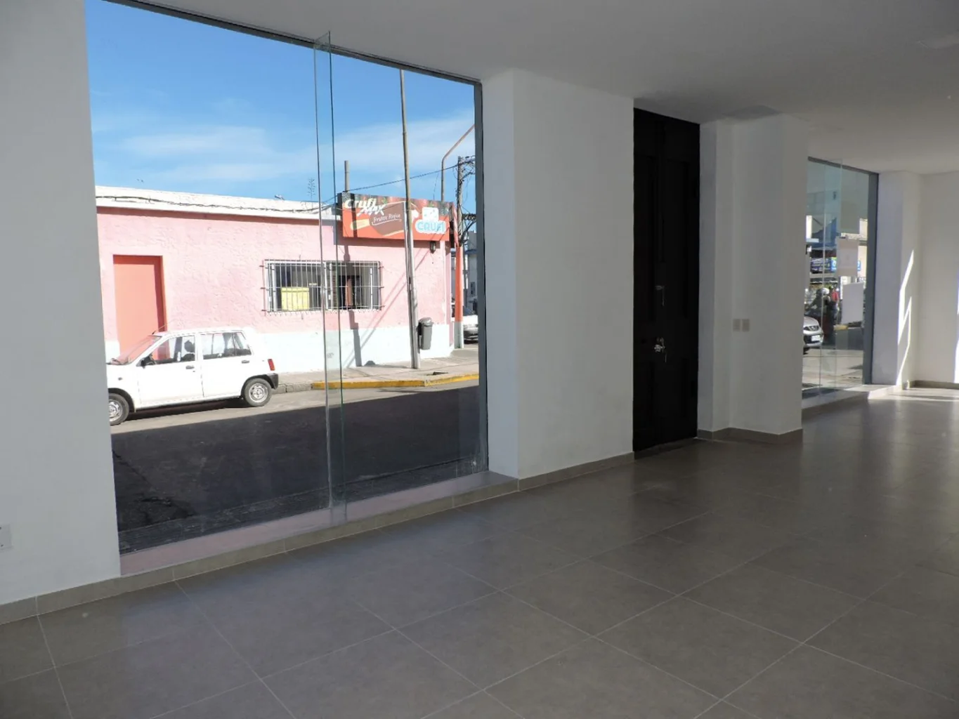 Local en Centro, propiedad 287601 -Imagen 6