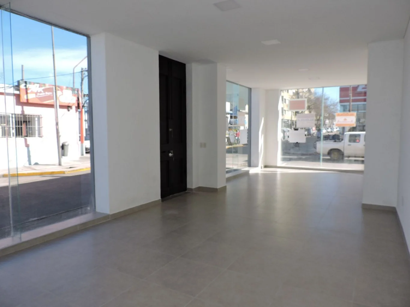Local en Centro, propiedad 287601 -Imagen 7