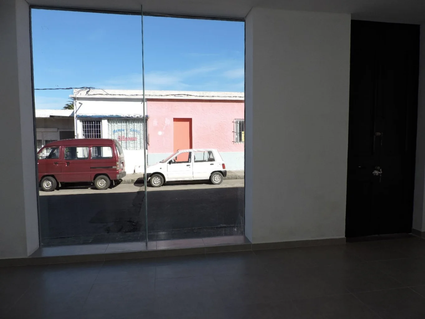 Local en Centro, propiedad 287601 -Imagen 8