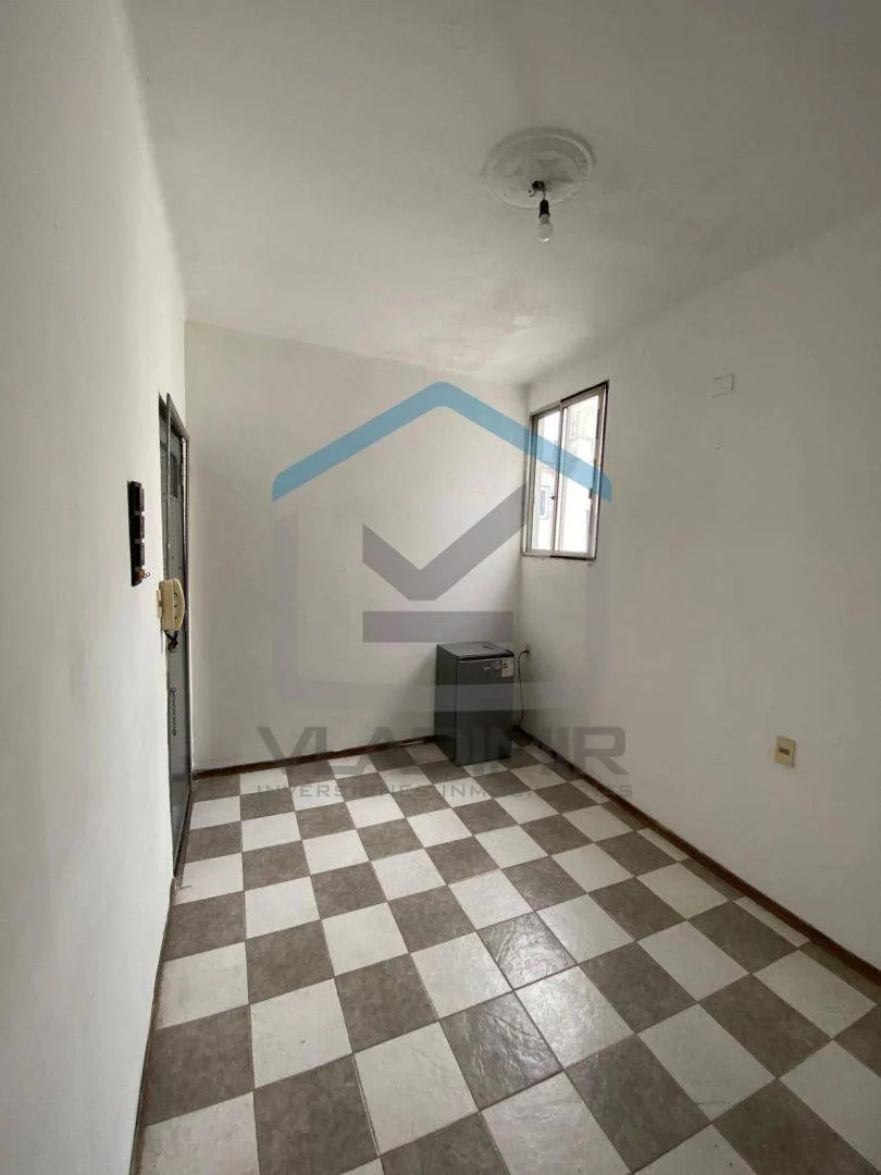 Apartamento en Palermo, propiedad 266383 -Imagen 11