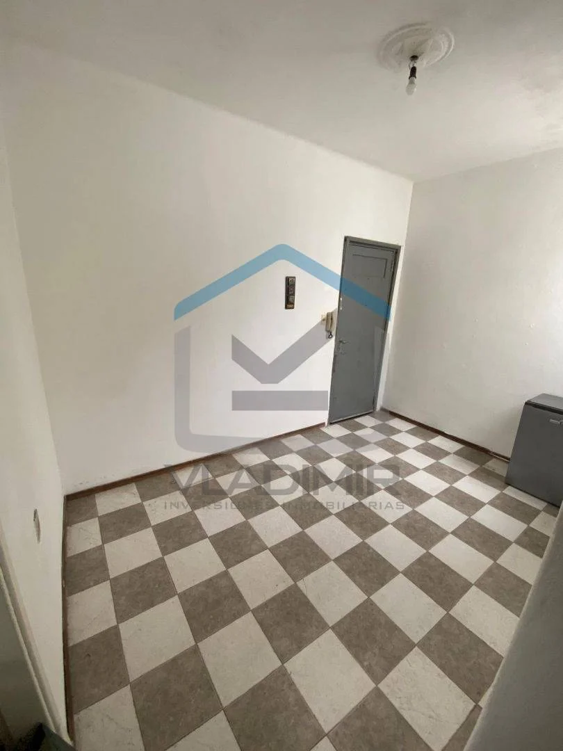 Apartamento en Palermo, propiedad 266383 -Imagen 12