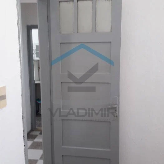 Apartamento en Palermo, propiedad 266383 -Imagen 5