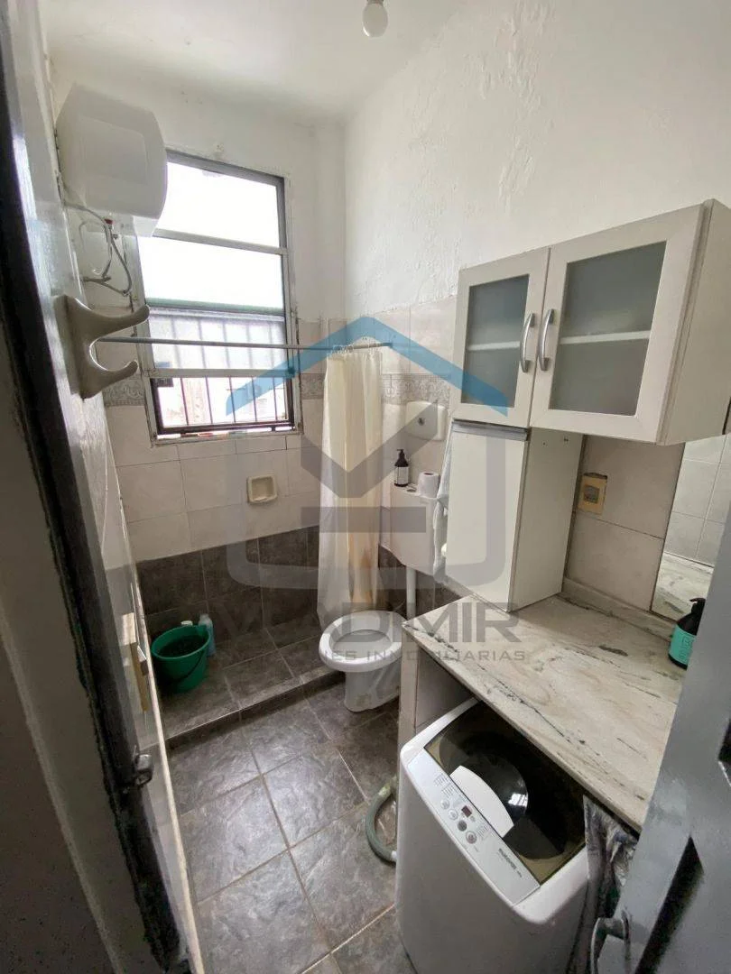 Apartamento en Palermo, propiedad 266383 -Imagen 7