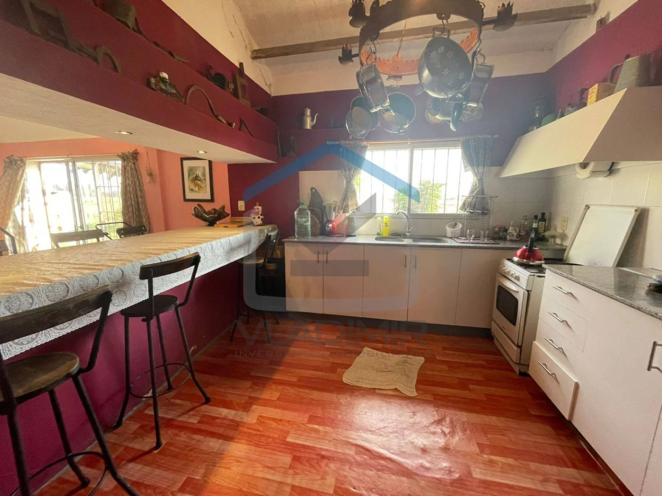 Chacra en Cuchilla Alta, propiedad 267160 -Imagen 11