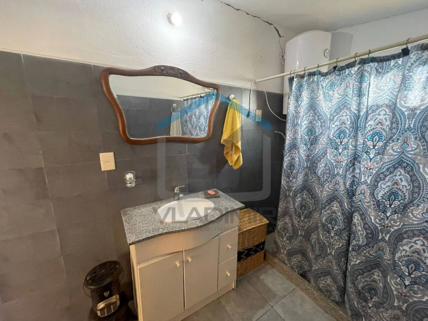 Chacra en Cuchilla Alta, propiedad 267160 -Imagen 15