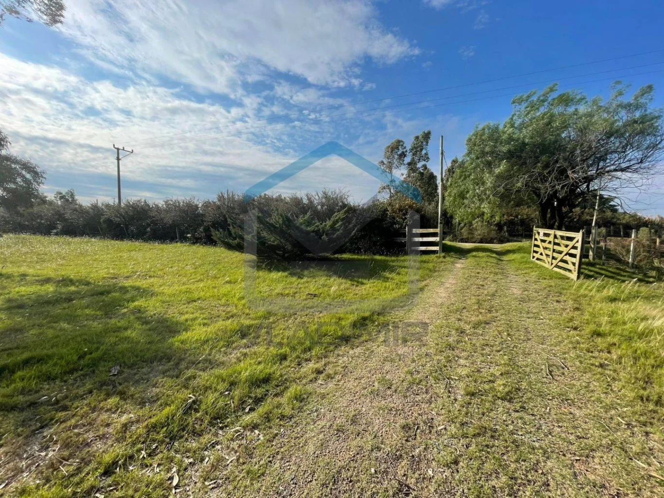 Chacra en Cuchilla Alta, propiedad 267160 -Imagen 17