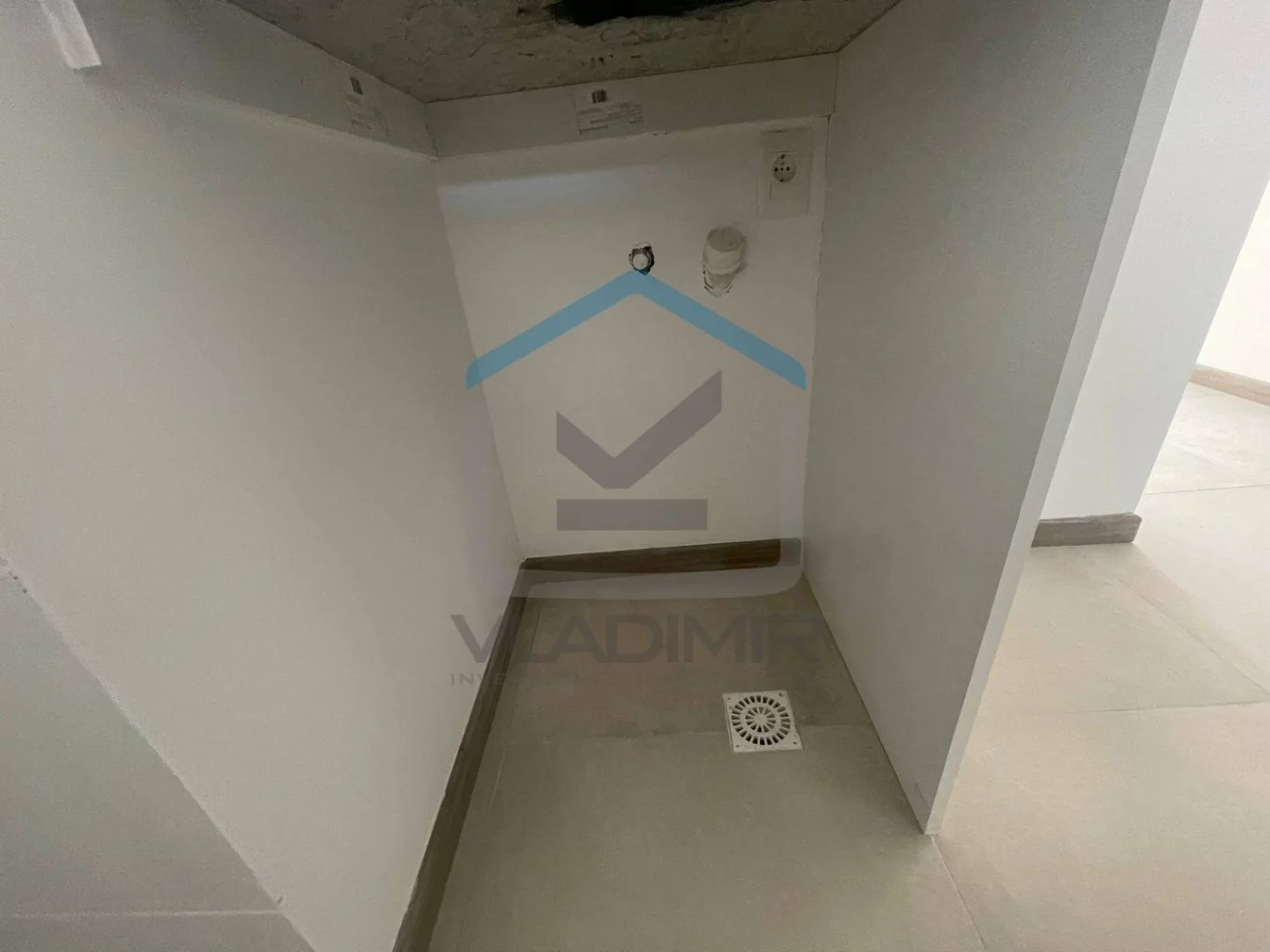 Apartamento en Aguada, propiedad 269365 -Imagen 9