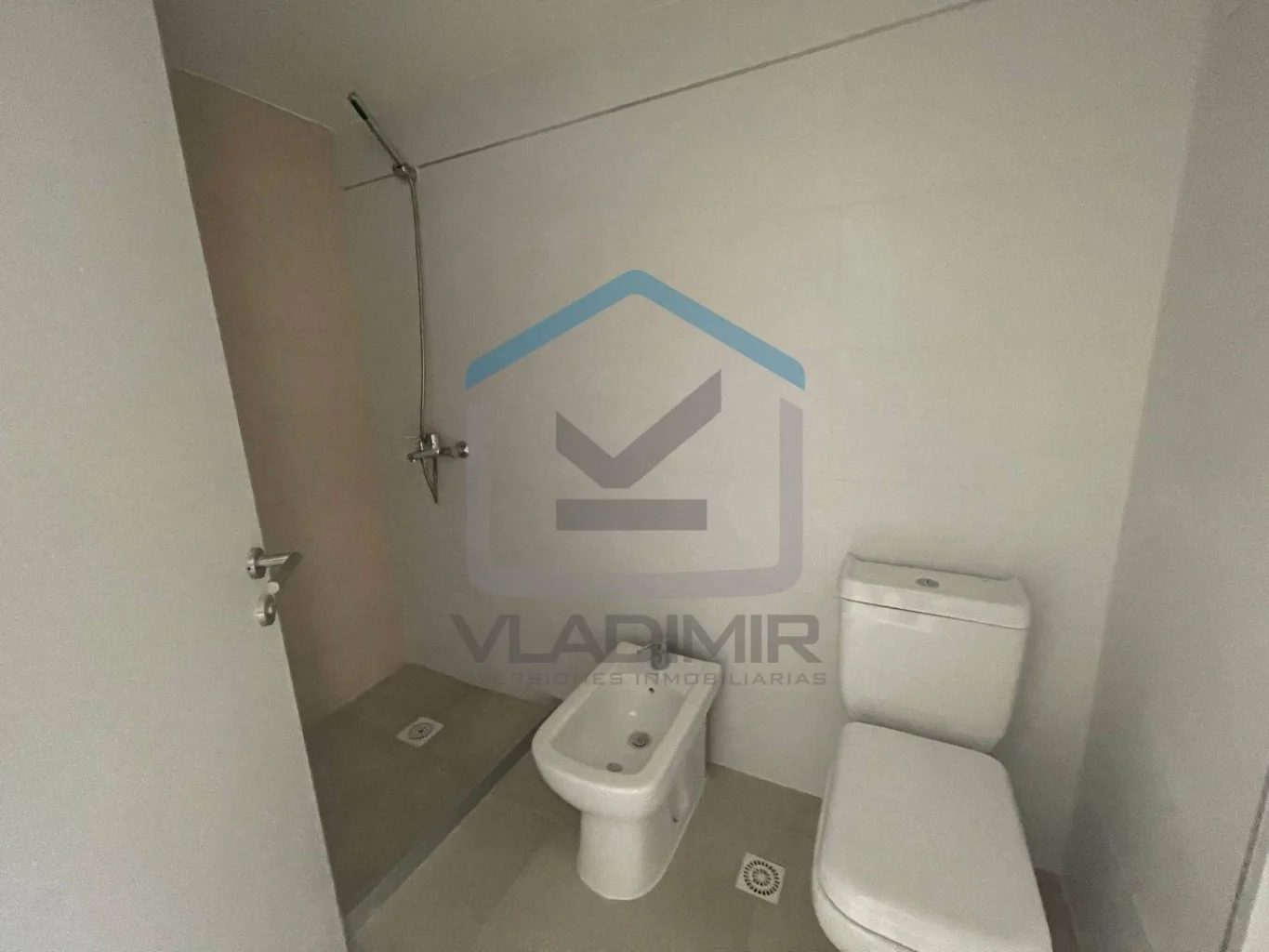 Apartamento en Aguada, propiedad 269365 -Imagen 10