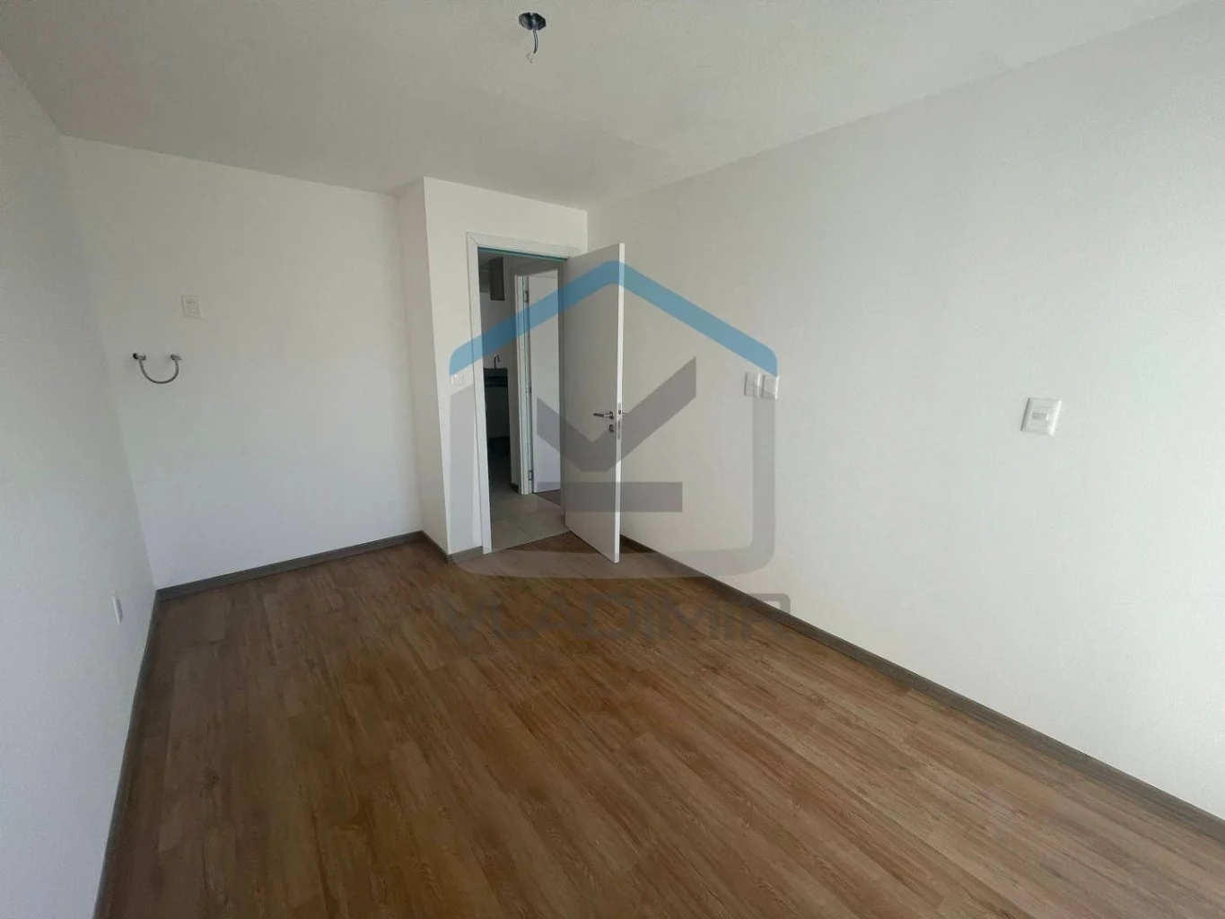 Apartamento en Aguada, propiedad 269365 -Imagen 11