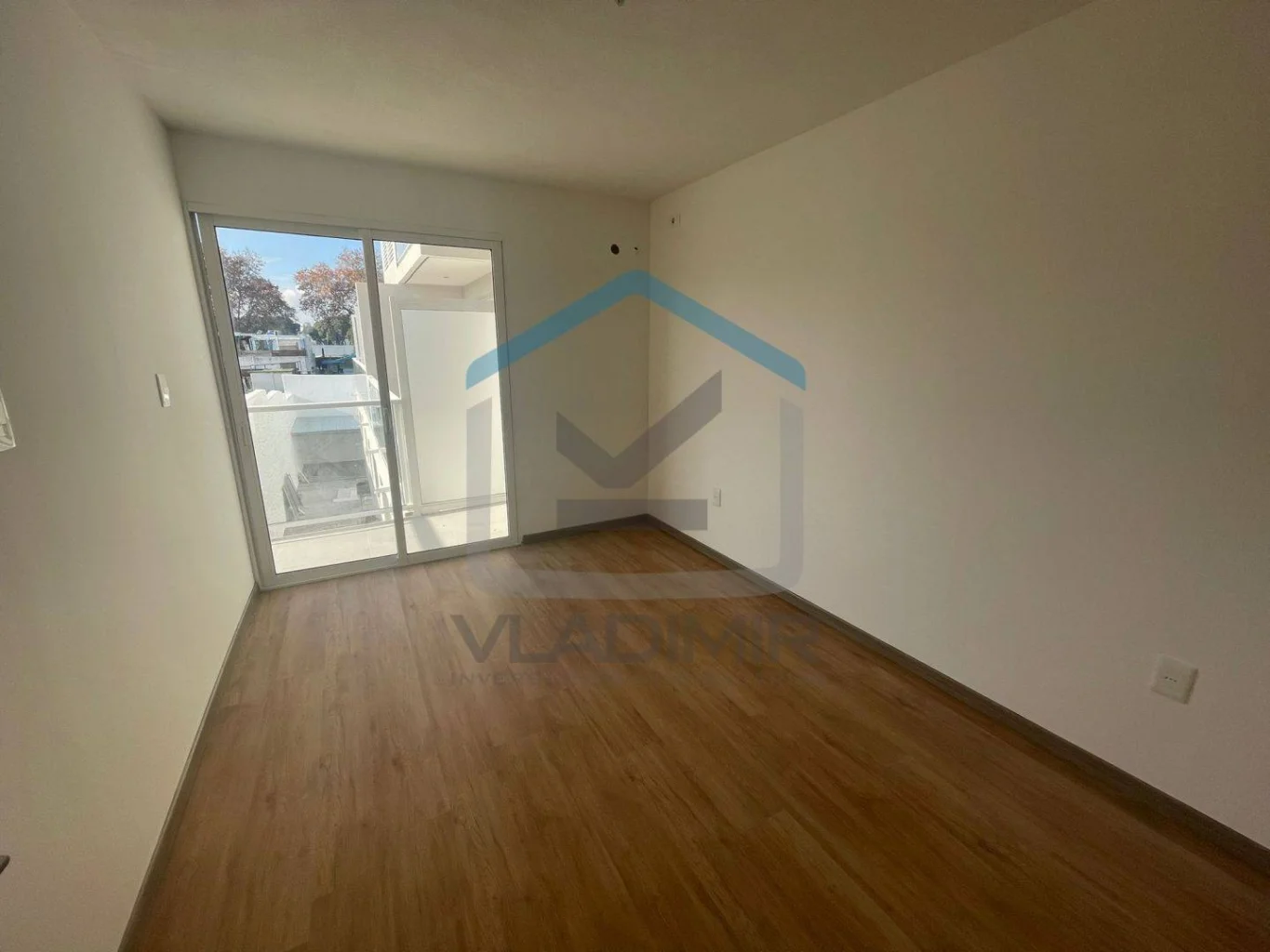 Apartamento en Aguada, propiedad 269365 -Imagen 12