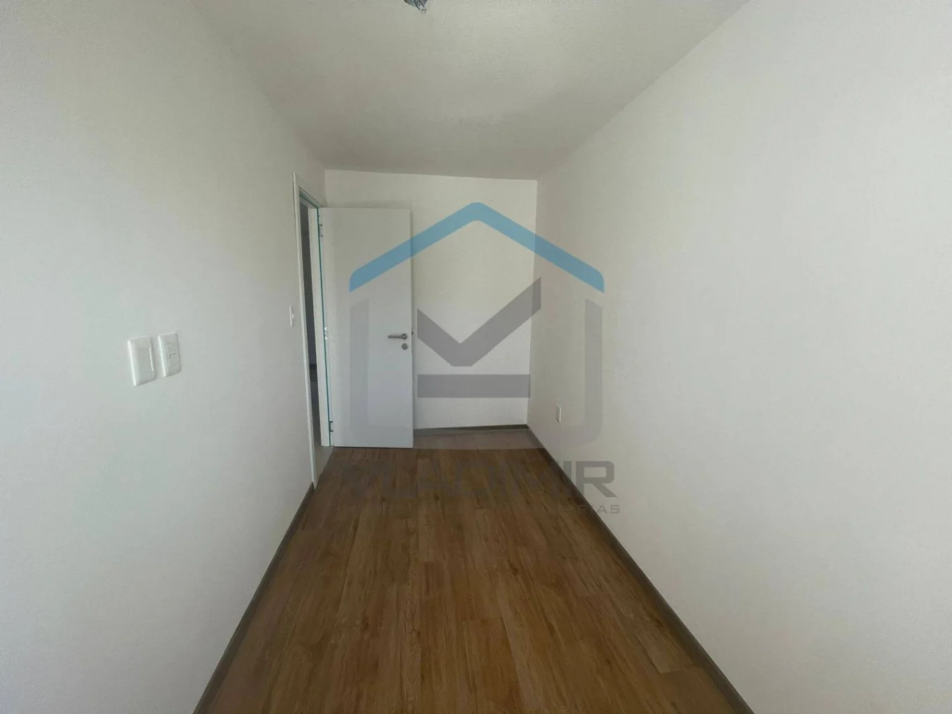 Apartamento en Aguada, propiedad 269365 -Imagen 13
