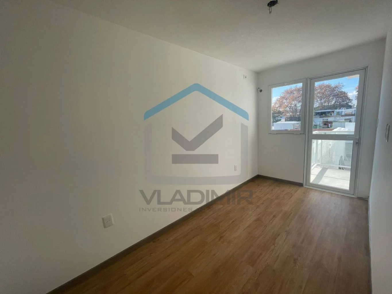 Apartamento en Aguada, propiedad 269365 -Imagen 14