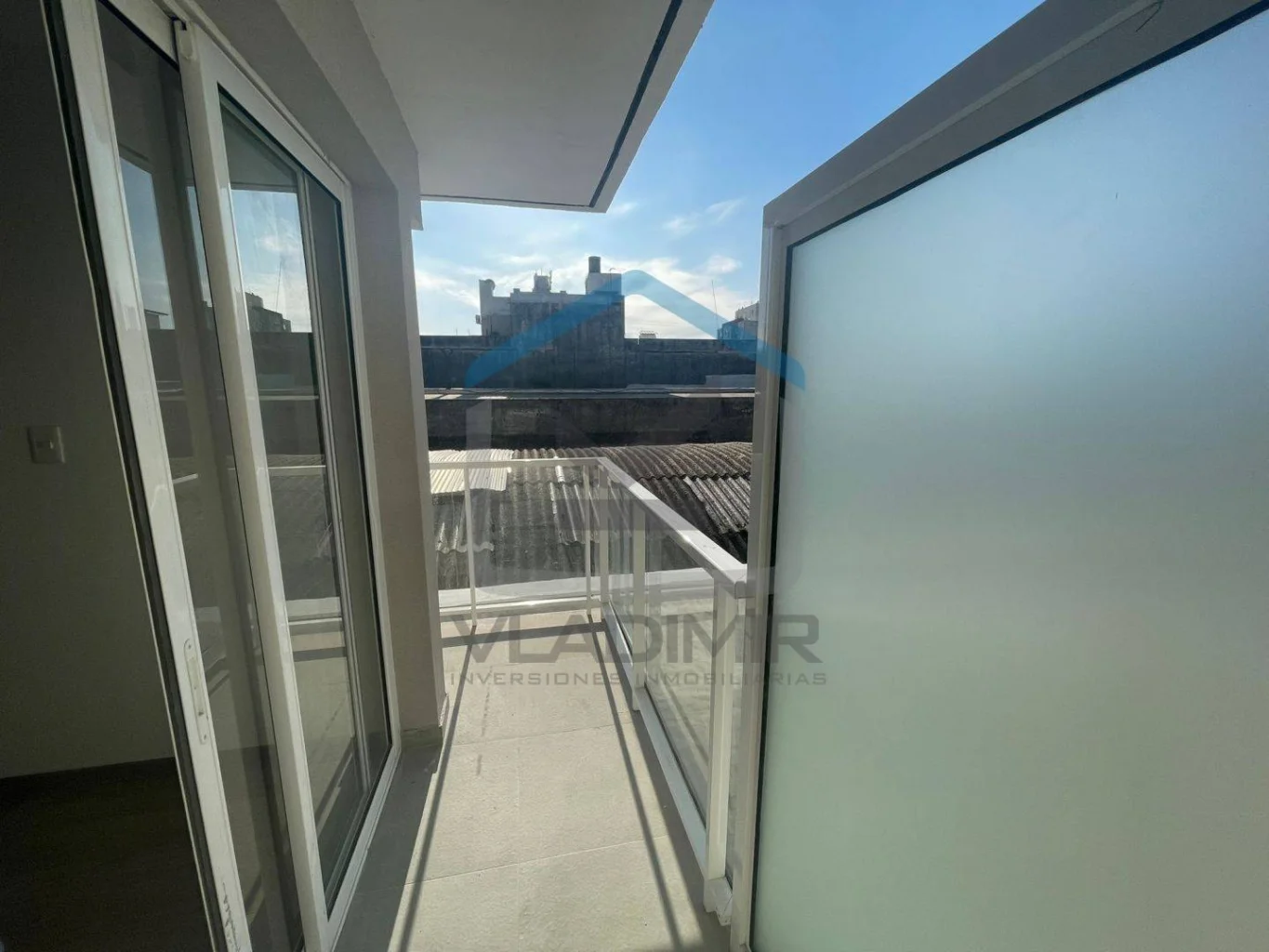 Apartamento en Aguada, propiedad 269365 -Imagen 15