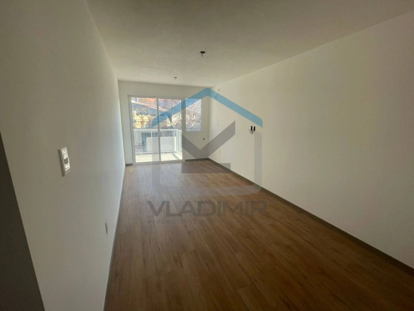 Apartamento en Aguada, propiedad 269365 -Imagen 2