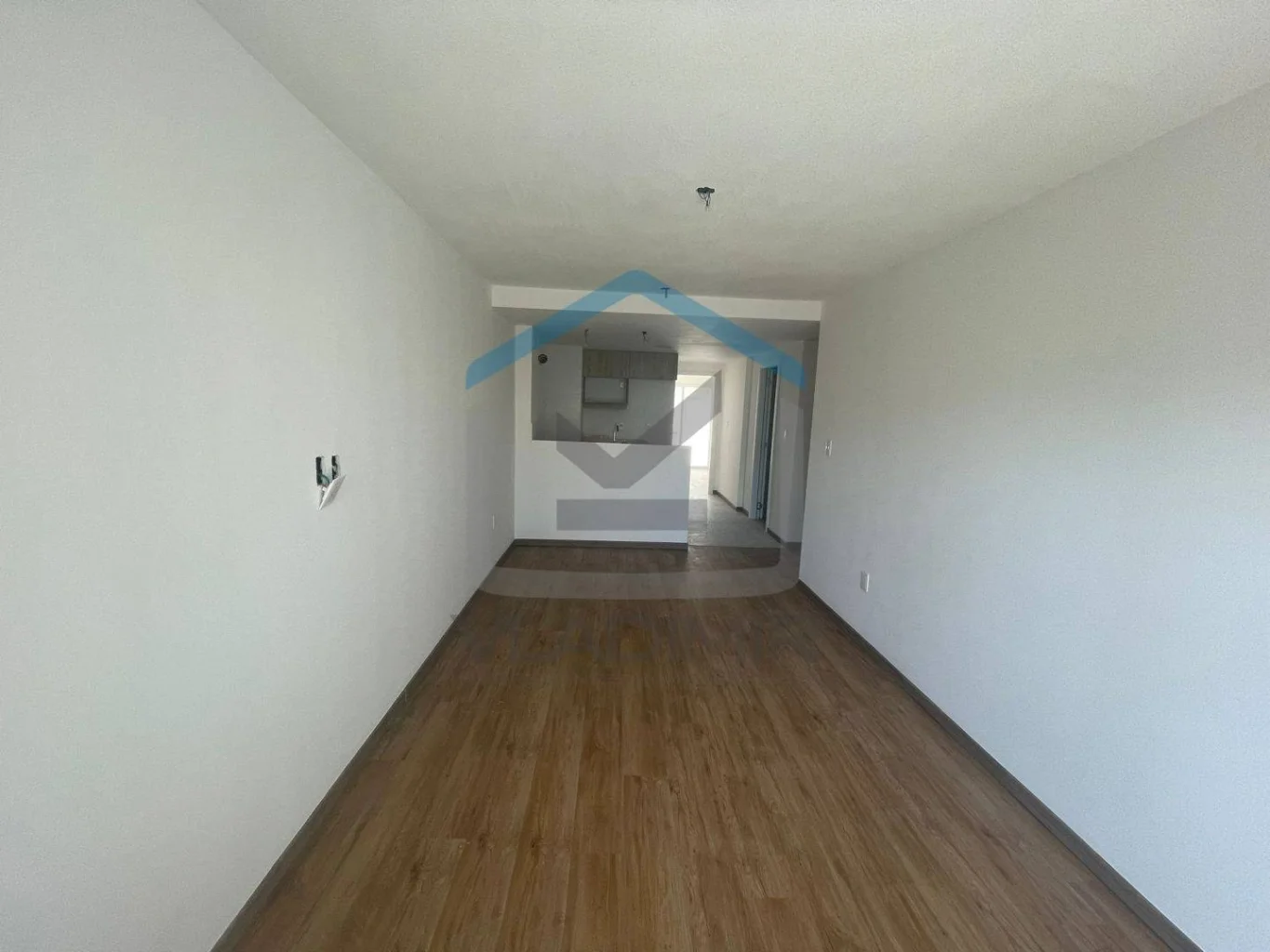 Apartamento en Aguada, propiedad 269365 -Imagen 3