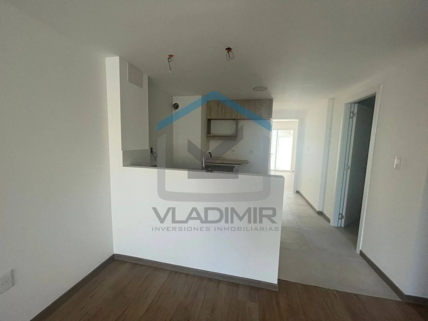 Apartamento en Aguada, propiedad 269365 -Imagen 4