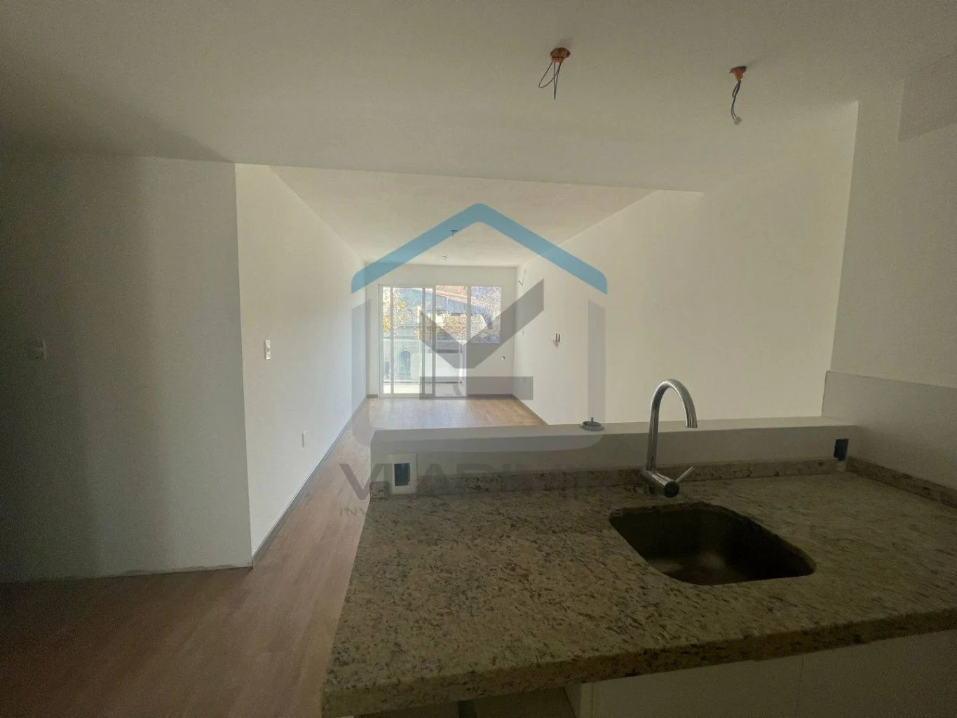 Apartamento en Aguada, propiedad 269365 -Imagen 6