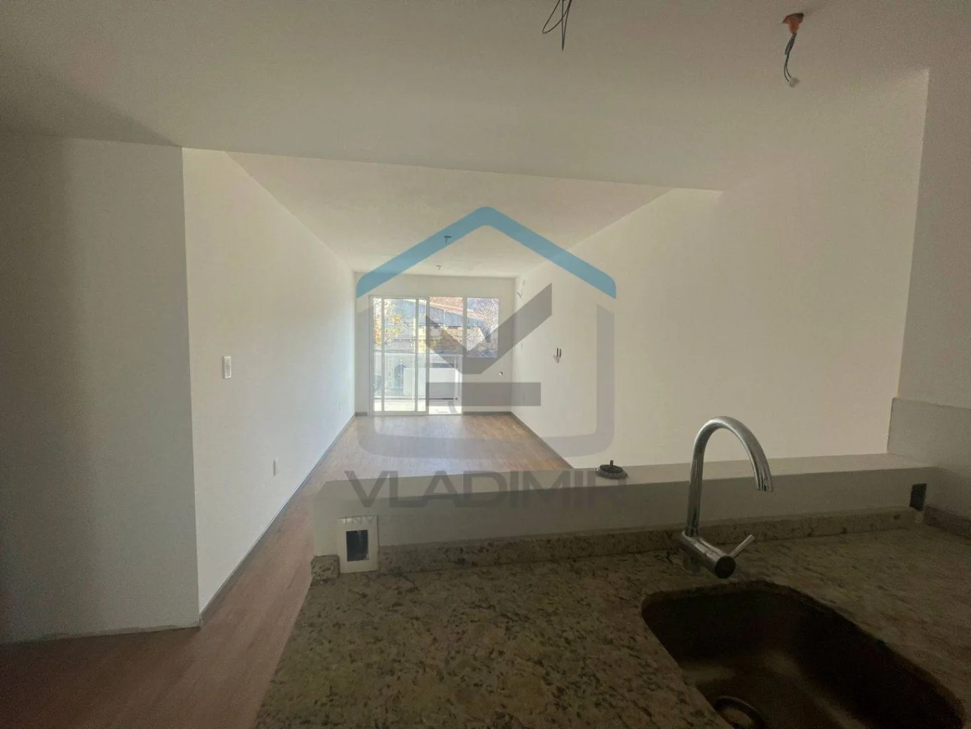Apartamento en Aguada, propiedad 269365 -Imagen 7
