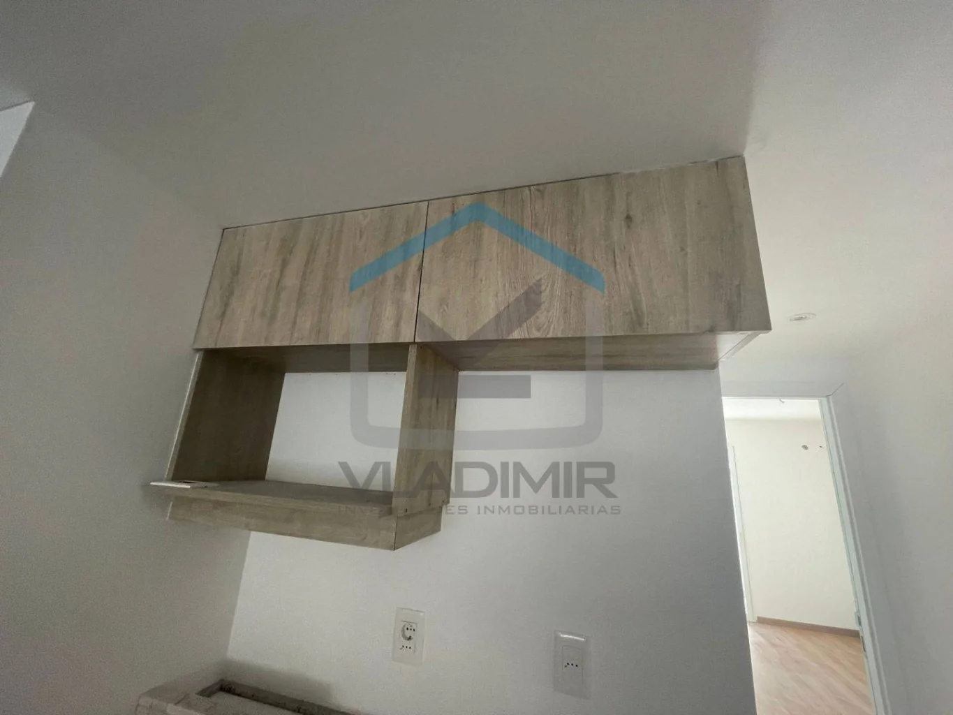 Apartamento en Aguada, propiedad 269365 -Imagen 8