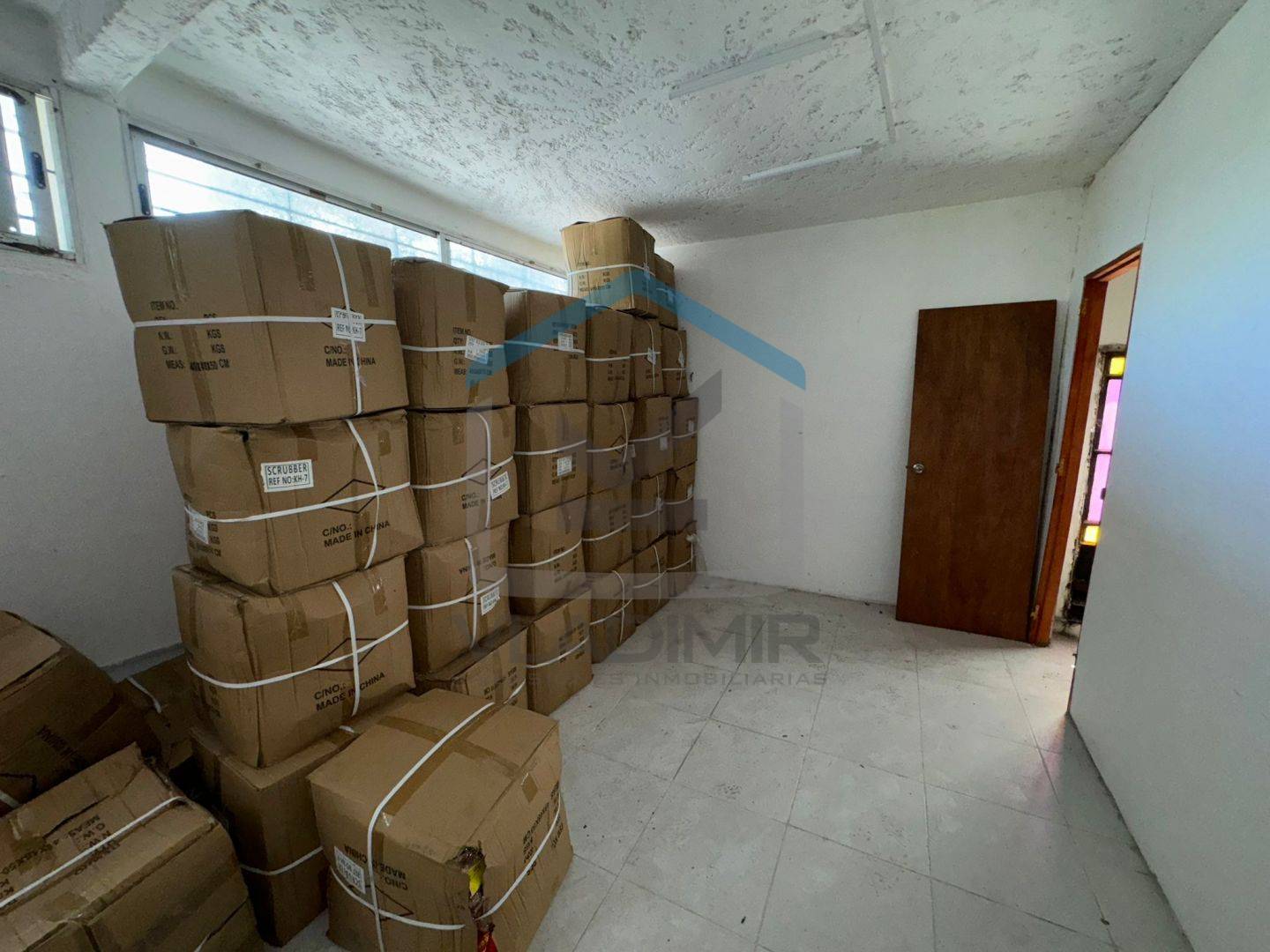 Local en Goes, propiedad 272562 -Imagen 13