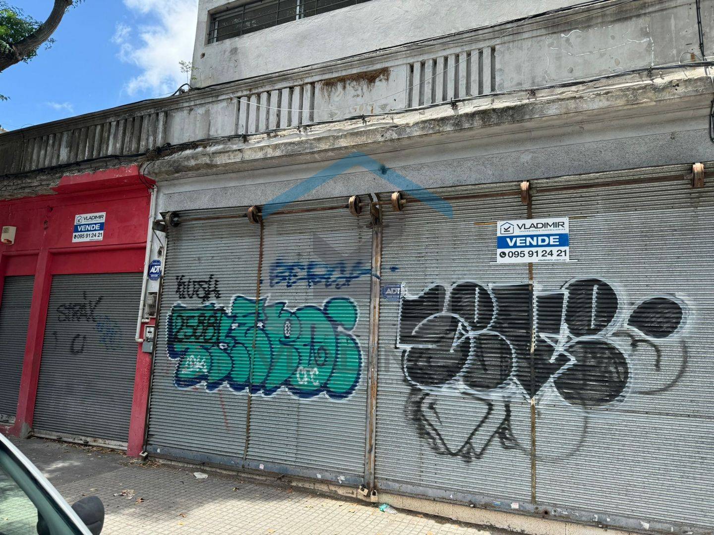 Local en Goes, propiedad 272562 -Imagen 15