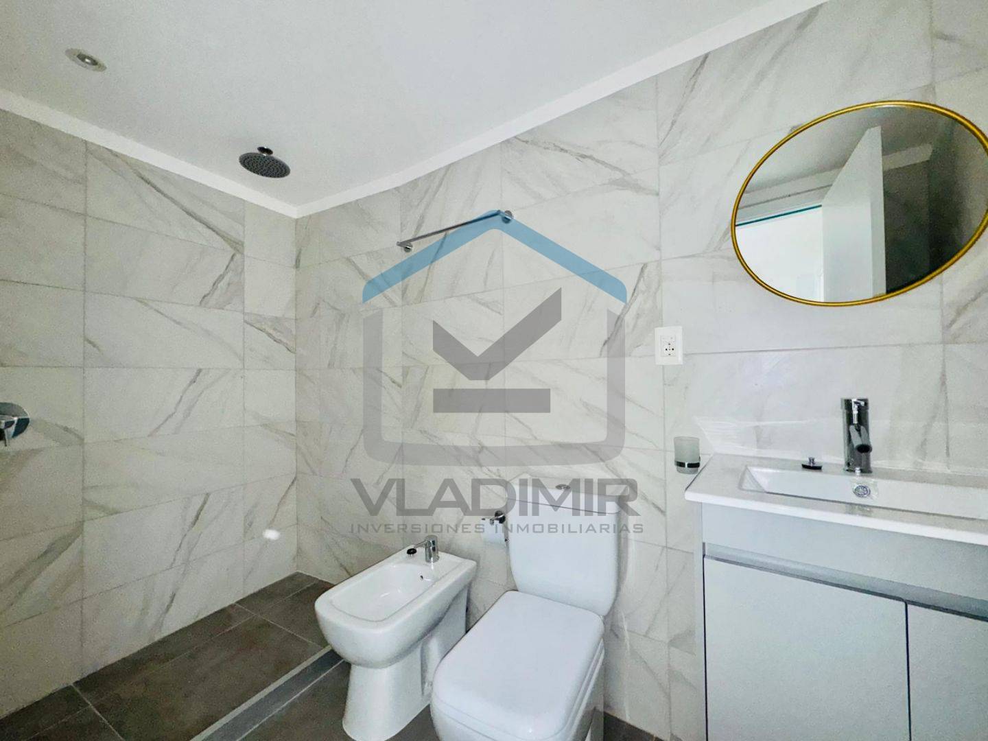Apartamento en Aguada, propiedad 272577 -Imagen 5
