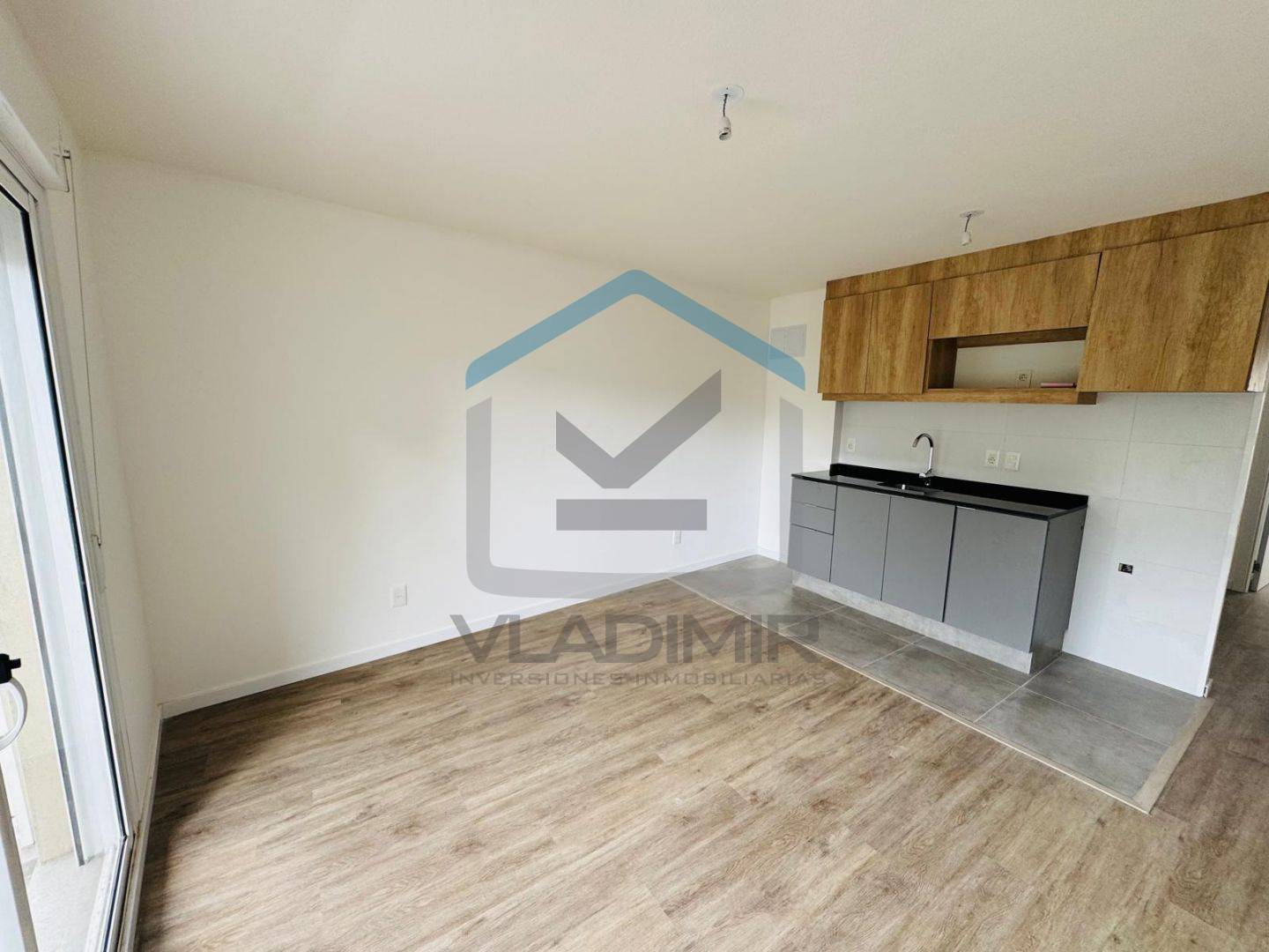 Apartamento en Aguada, propiedad 272577 -Imagen 2
