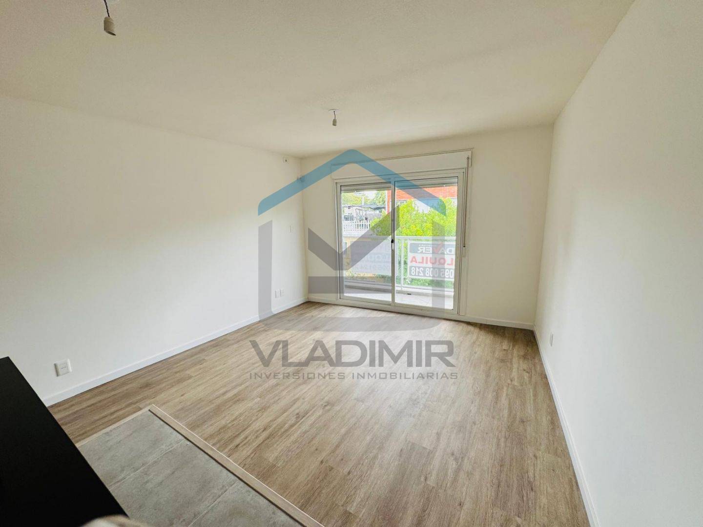 Apartamento en Aguada, propiedad 272577 -Imagen 1