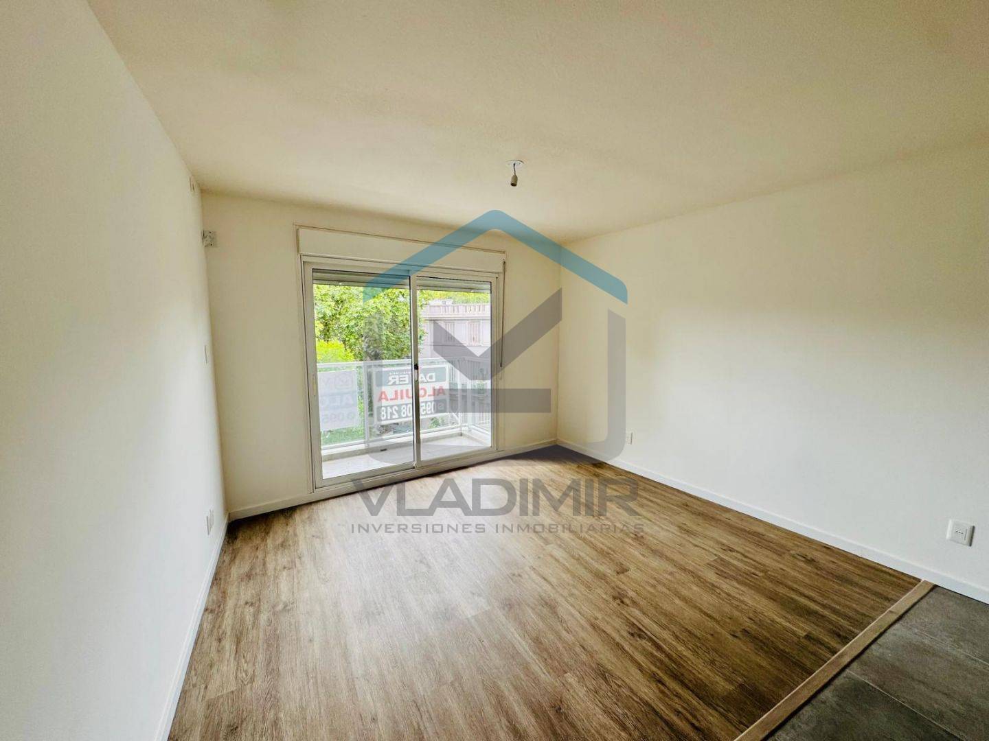 Apartamento en Aguada, propiedad 272577 -Imagen 4