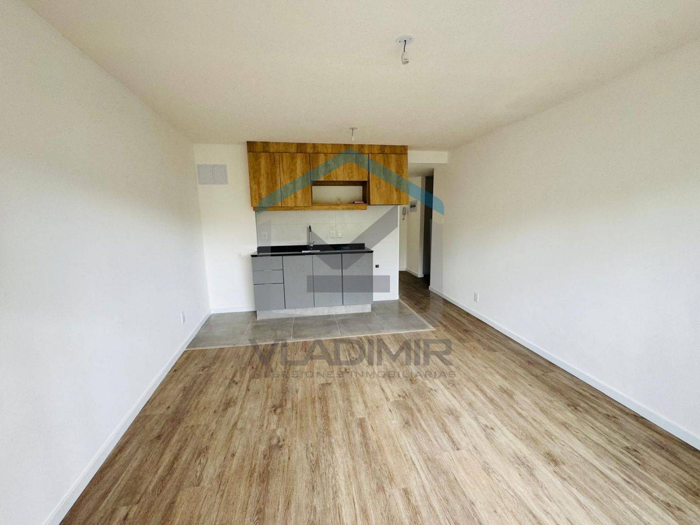 Apartamento en Aguada, propiedad 272577 -Imagen 3