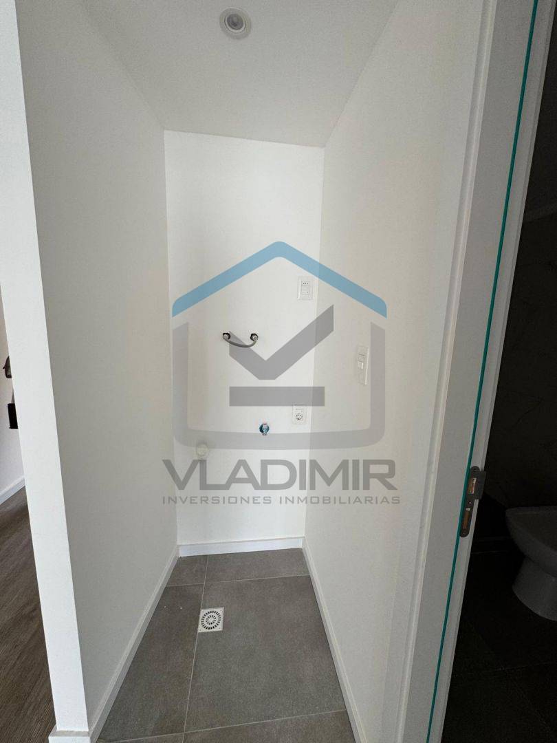 Apartamento en Aguada, propiedad 272577 -Imagen 9