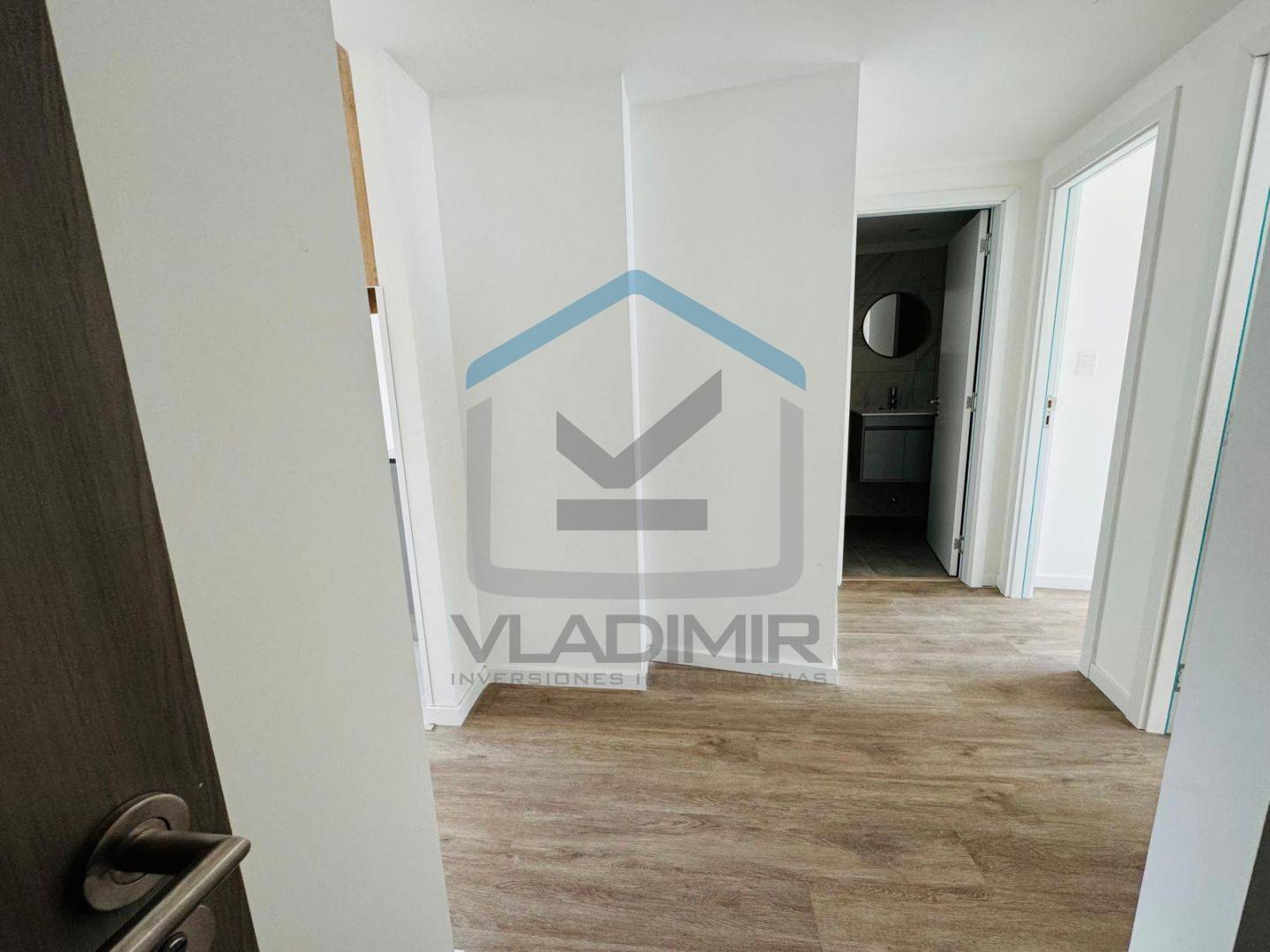 Apartamento en Aguada, propiedad 272577 -Imagen 8