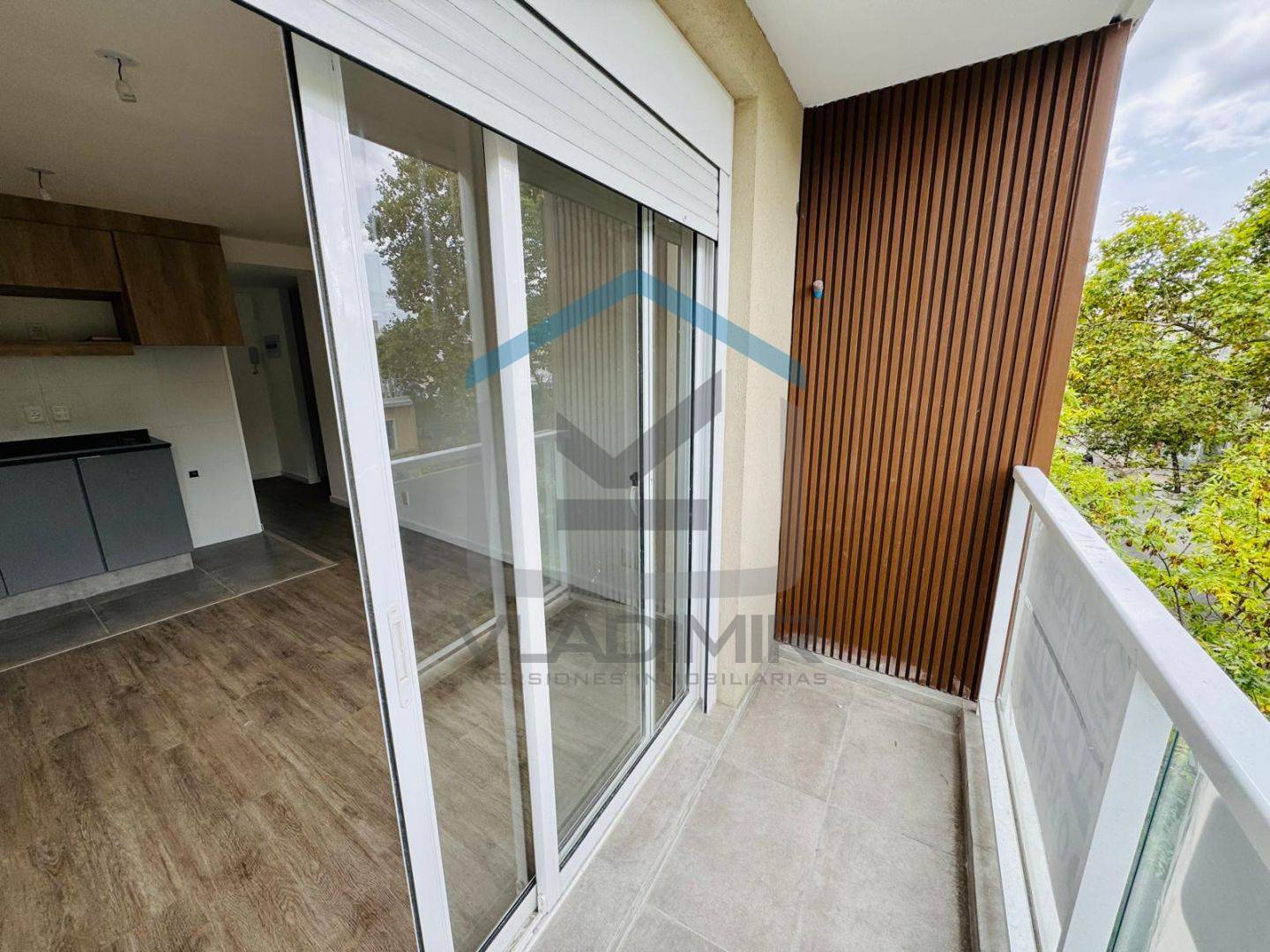 Apartamento en Aguada, propiedad 272577 -Imagen 6