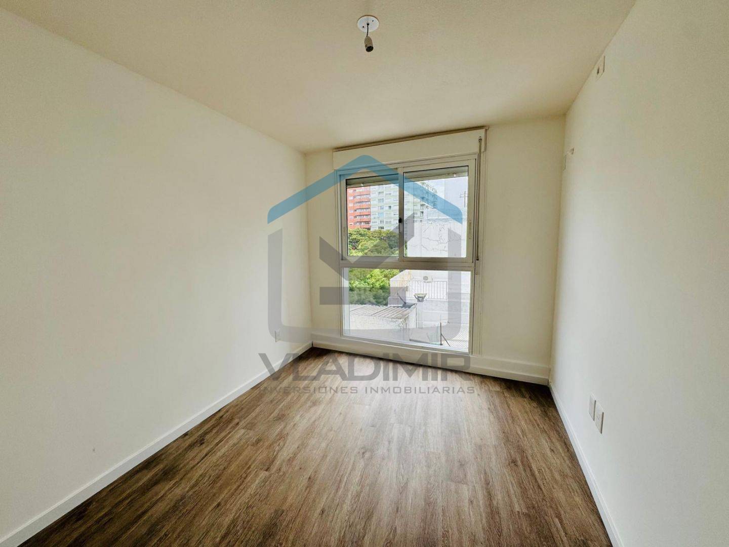 Apartamento en Aguada, propiedad 272577 -Imagen 10