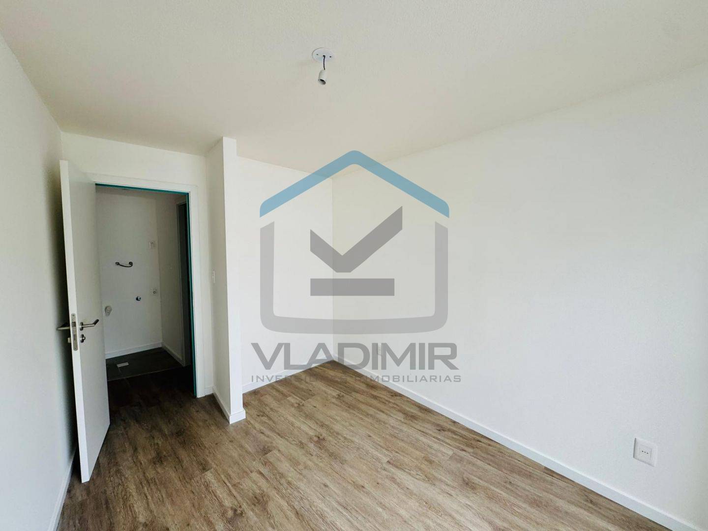 Apartamento en Aguada, propiedad 272577 -Imagen 12