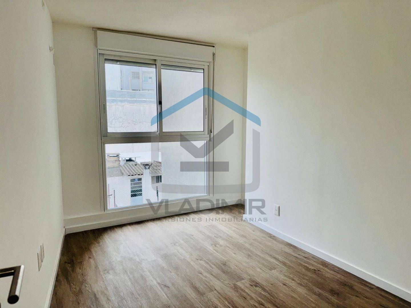 Apartamento en Aguada, propiedad 272577 -Imagen 11