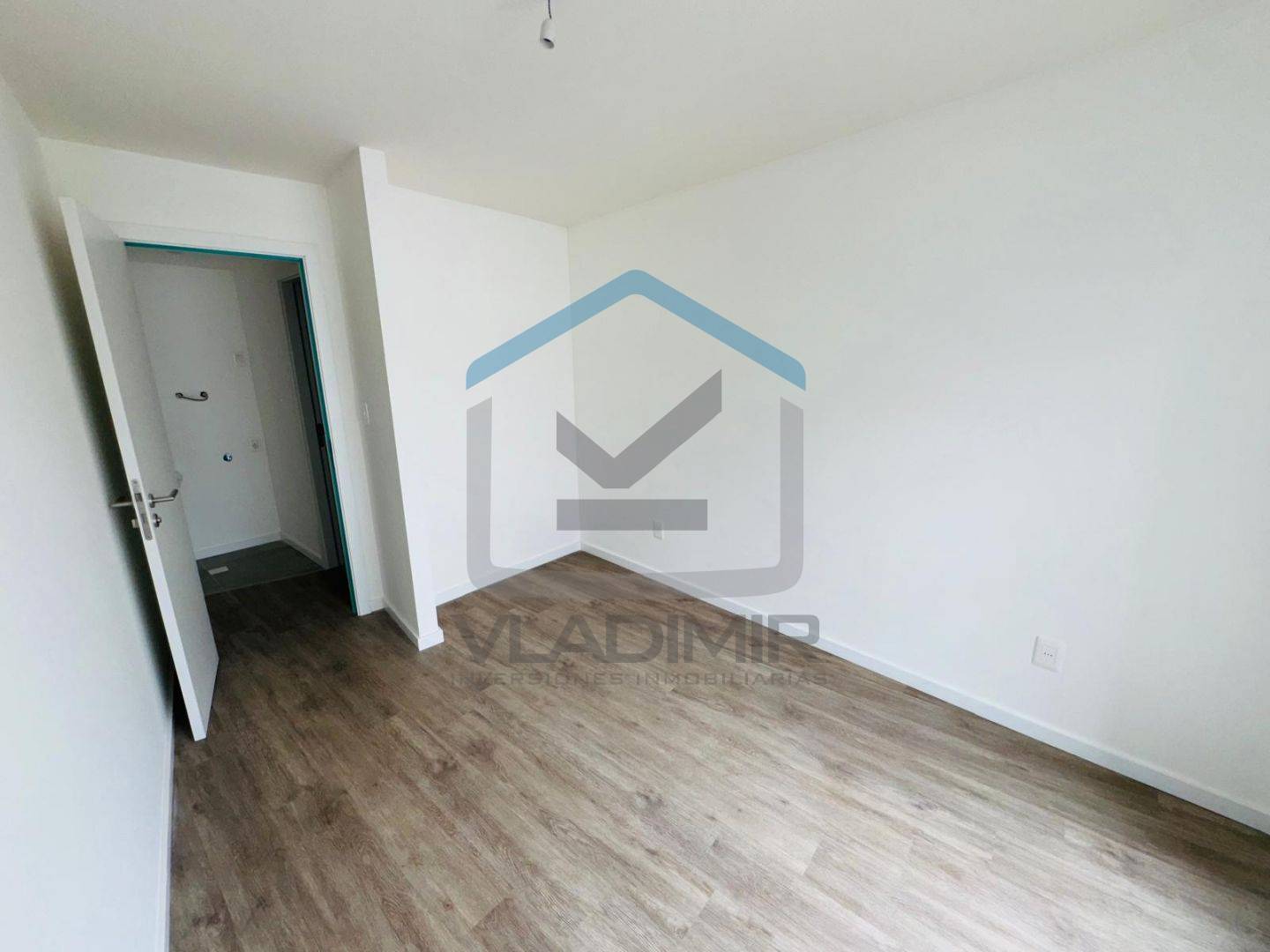 Apartamento en Aguada, propiedad 272577 -Imagen 14