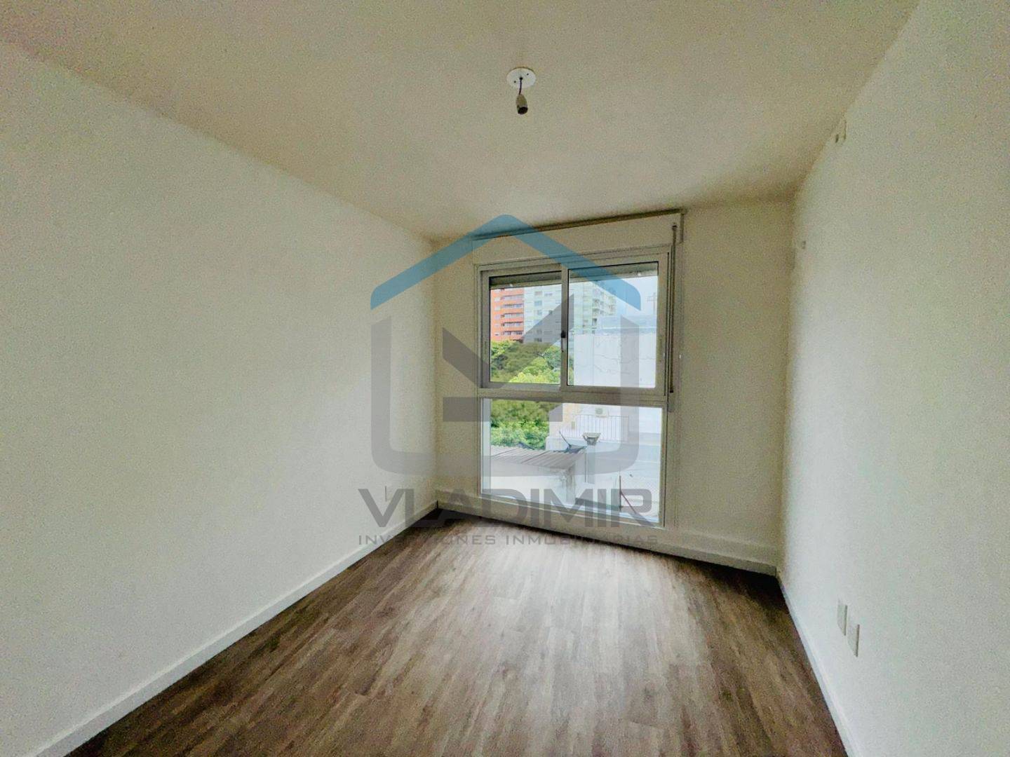 Apartamento en Aguada, propiedad 272577 -Imagen 13