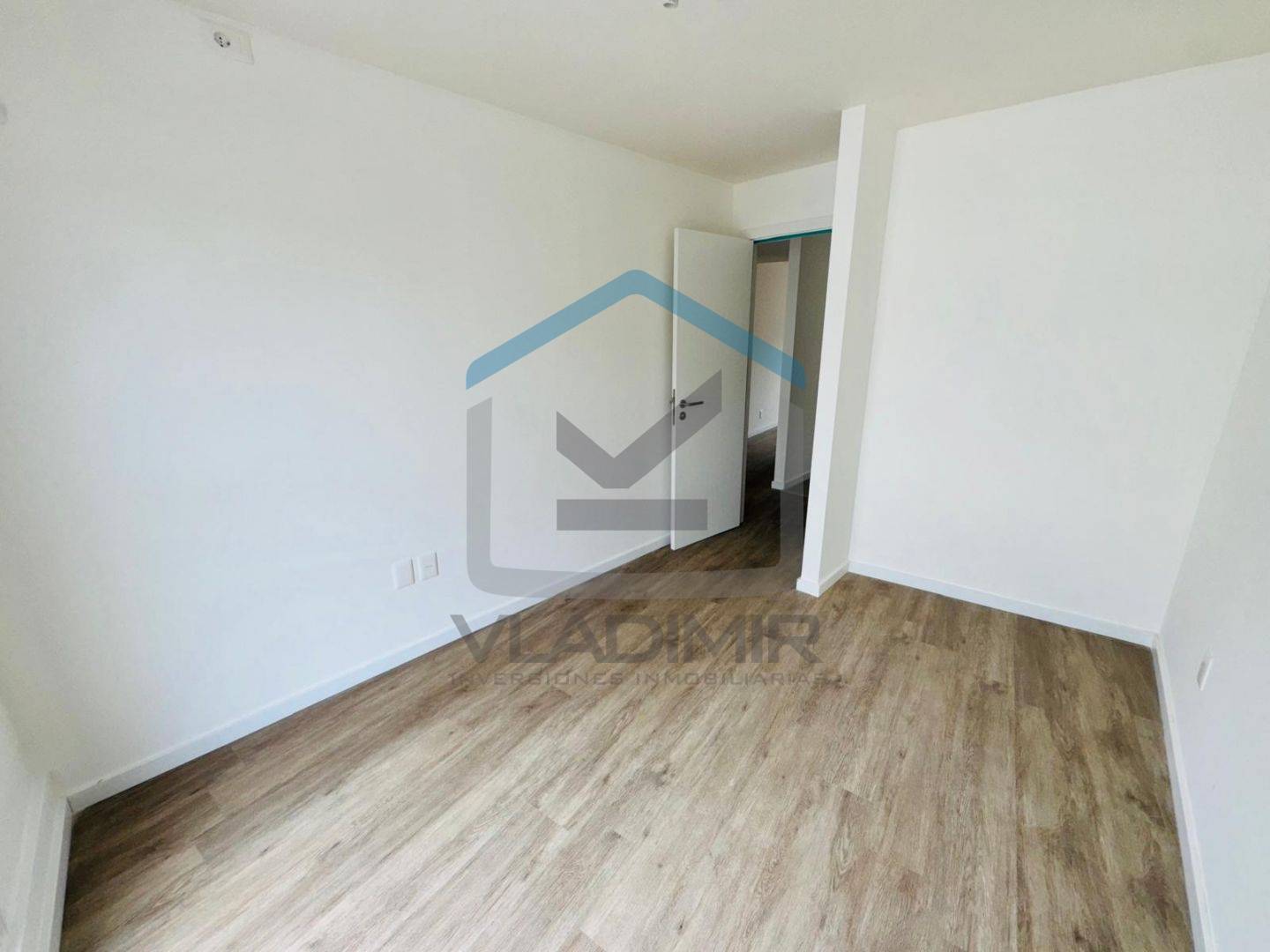 Apartamento en Aguada, propiedad 272577 -Imagen 15