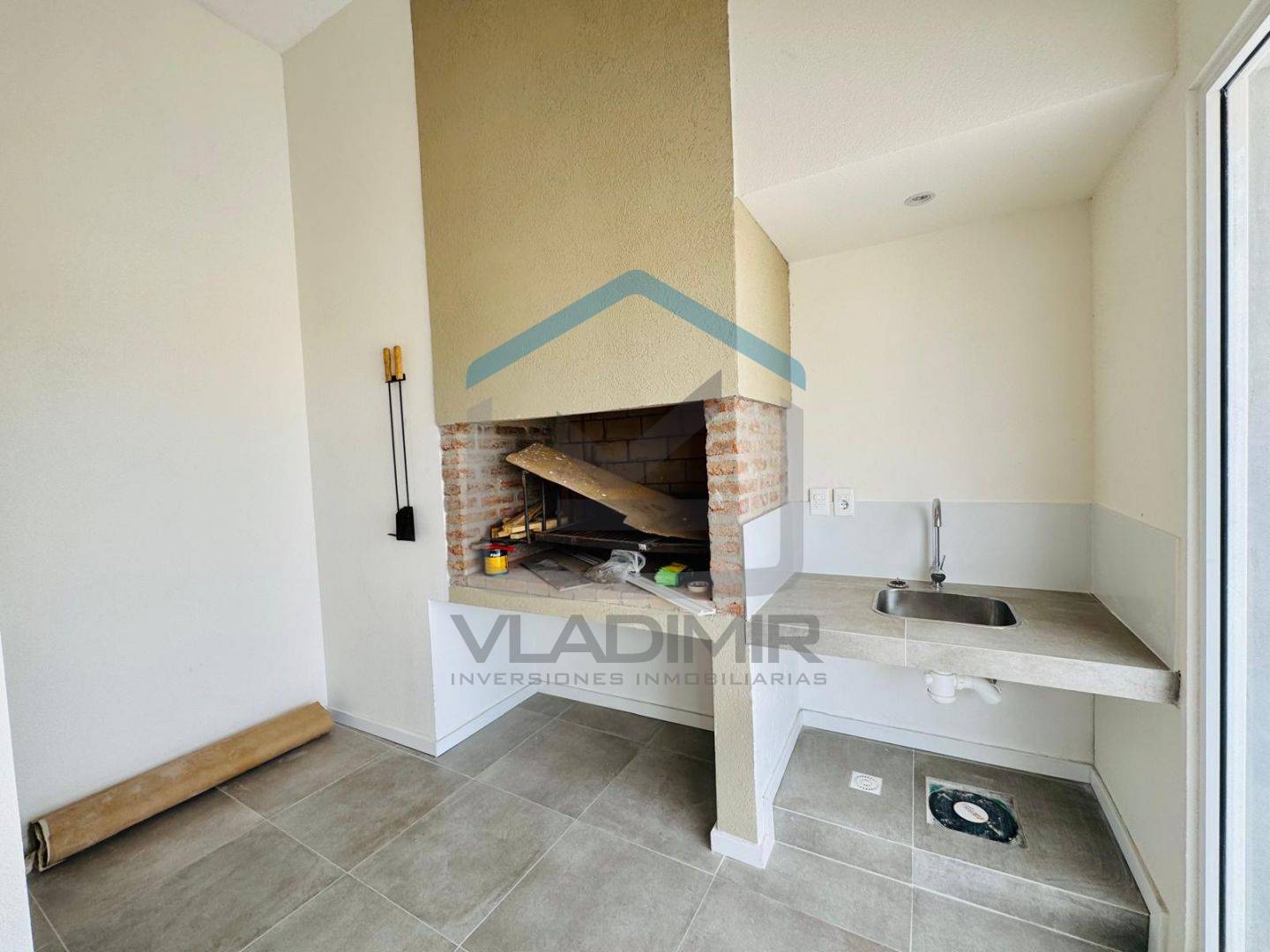 Apartamento en Aguada, propiedad 272577 -Imagen 17