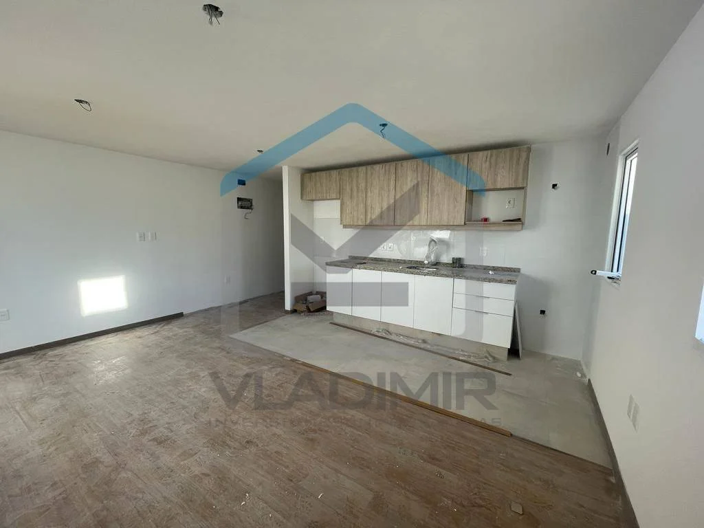 Apartamento en Aguada, propiedad 272586 -Imagen 12