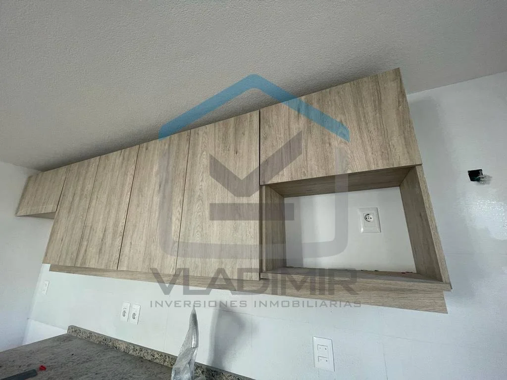 Apartamento en Aguada, propiedad 272586 -Imagen 13