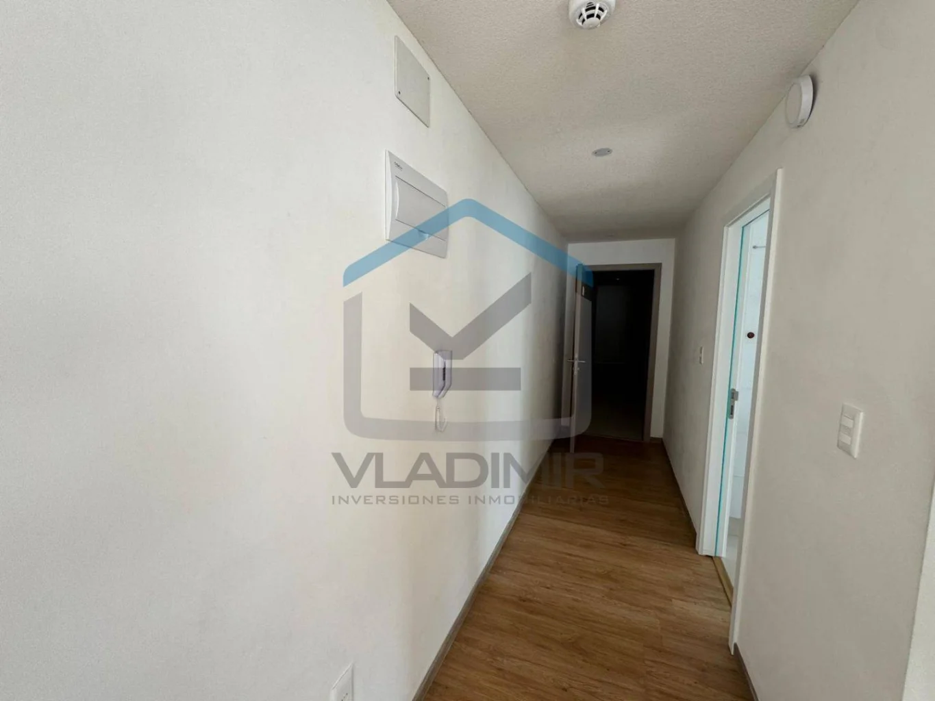 Apartamento en Aguada, propiedad 272586 -Imagen 5