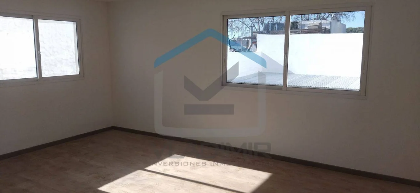Apartamento en Aguada, propiedad 272586 -Imagen 7