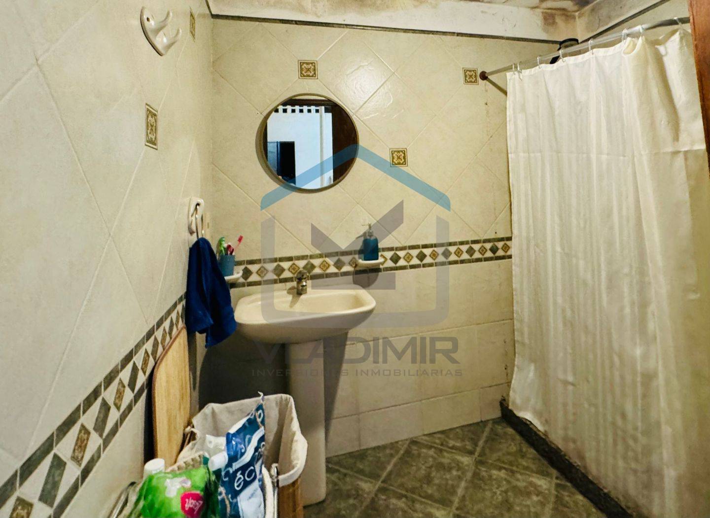 Casa en Centro, propiedad 272588 -Imagen 16