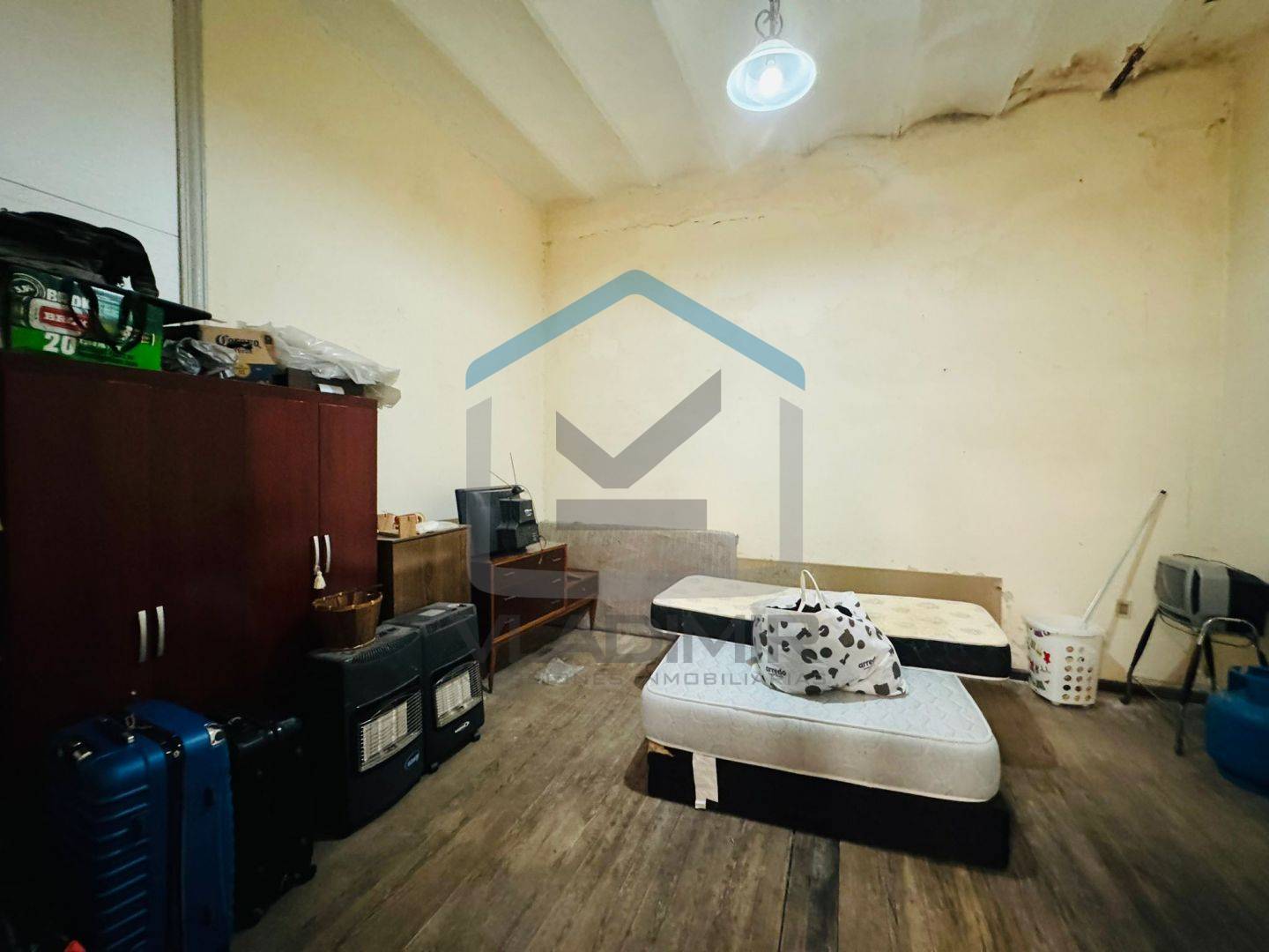 Casa en Centro, propiedad 272588 -Imagen 18