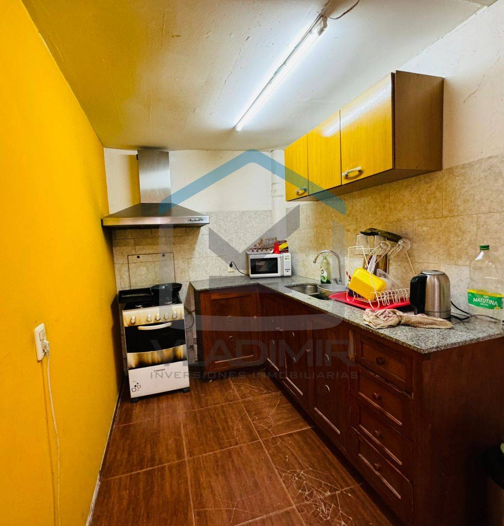 Casa en Centro, propiedad 272588 -Imagen 22