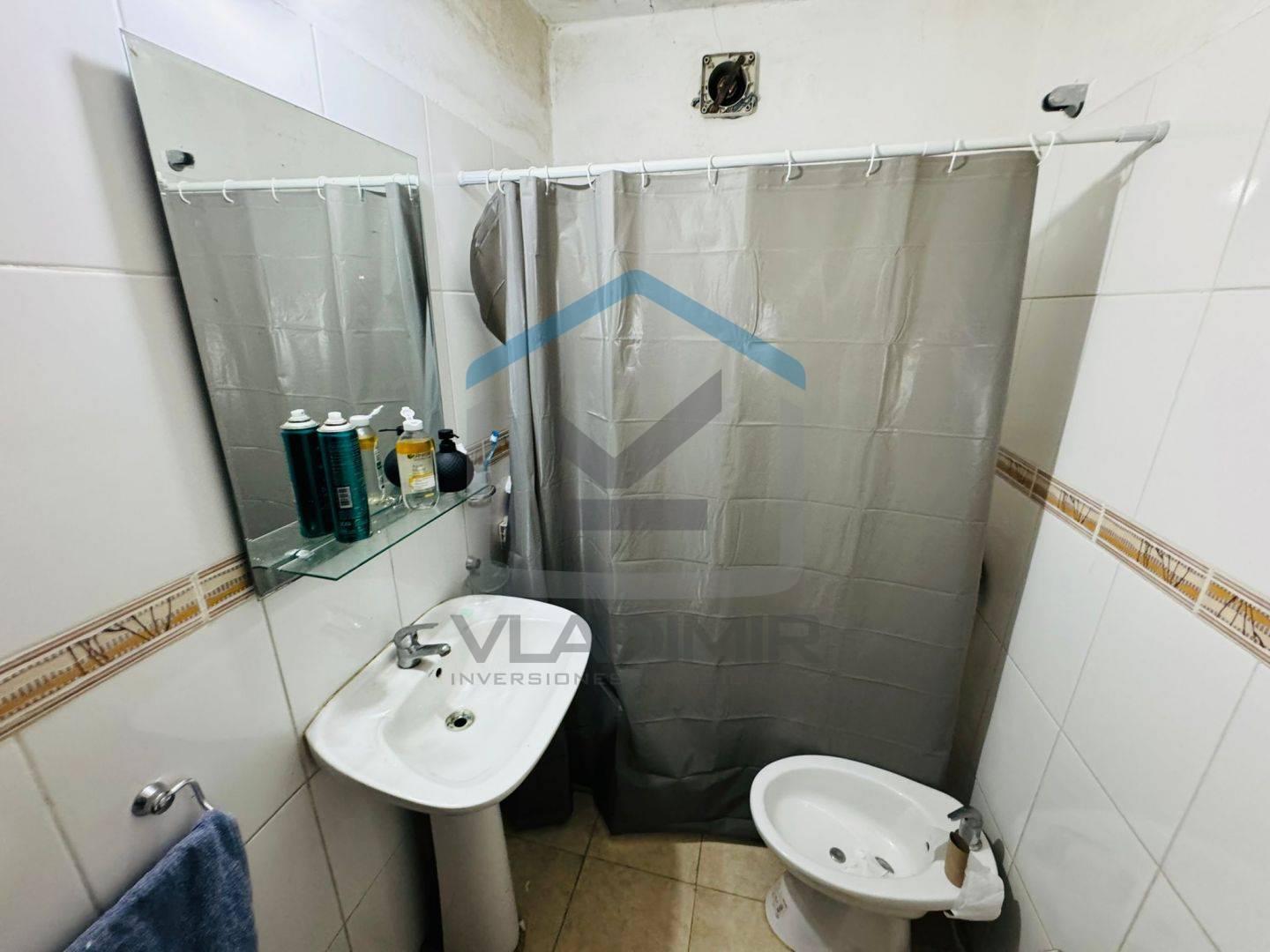 Casa en Centro, propiedad 272588 -Imagen 20
