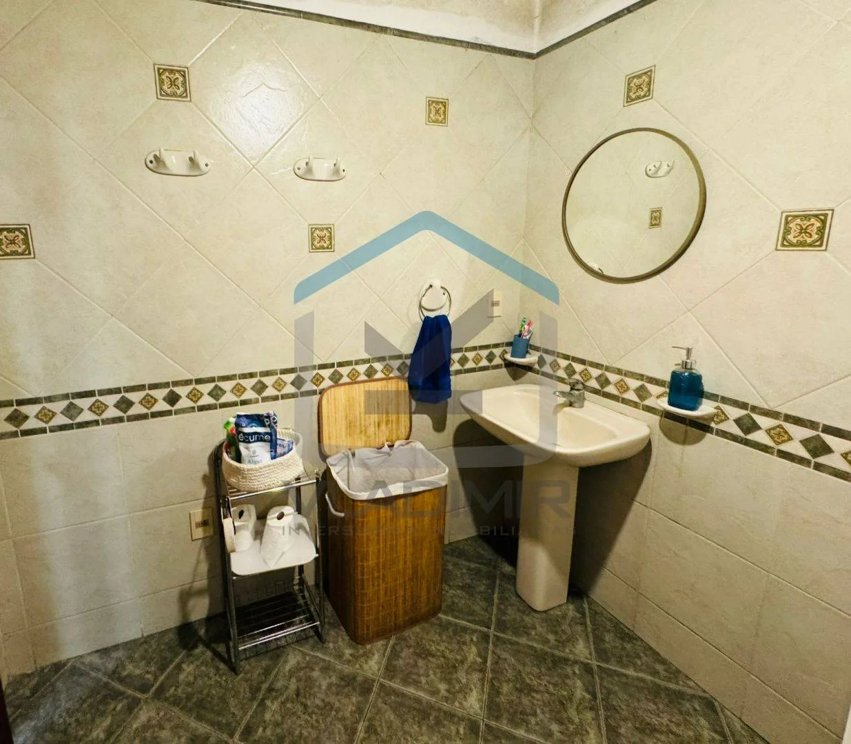 Casa en Centro, propiedad 272588 -Imagen 14